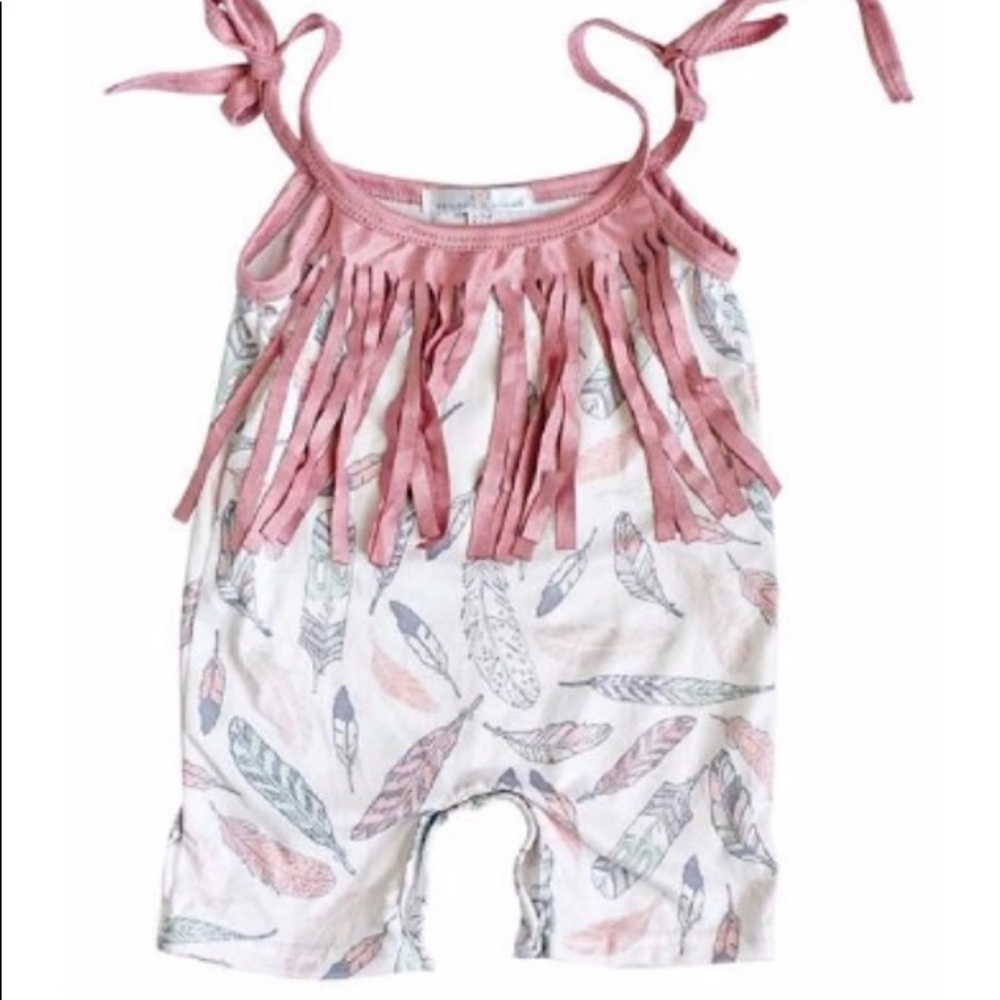 Kids boutique clothing at affordable prices!